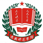 陕西最好的幼师学校排行前十名(2023陕西幼师专业十强院校名单一览表)插图4 陕西最好的幼师学校排行前十名,2023陕西幼师专业十强院校名单一览表(附2022年最新排名前十榜单)