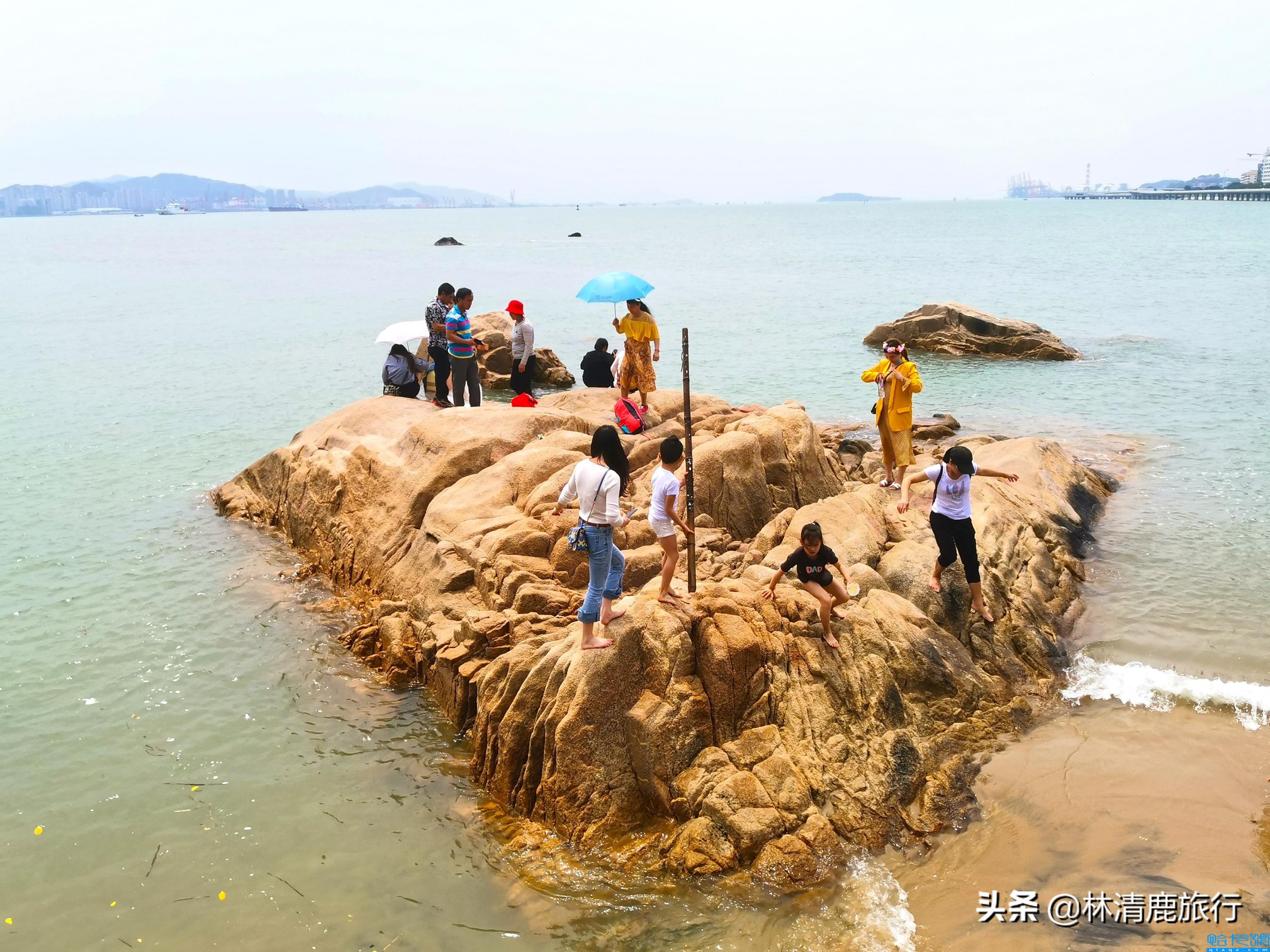 中国避暑城市排行榜,中国夏天最凉快的10个避暑城市(附2022年最新排名前十榜单)