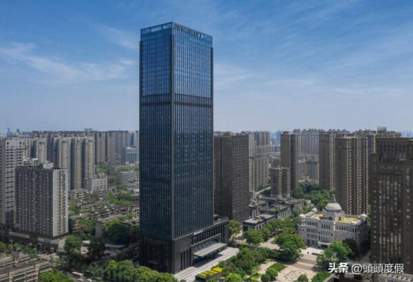湖南有几家五星级酒店(长沙五大五星级酒店排名榜)-1 湖南有几家五星级酒店,长沙五大五星级酒店排名榜(附2022年最新排行榜前十名单)