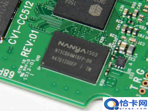 1796.8MB等于多少GB,1822.5mb是多少g(附2022年最新排名前十榜单)