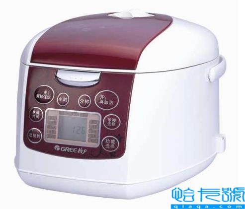 电饭煲哪个牌子好用质量好,高性价比电饭煲十大排行榜(附2022年最新排名前十榜单)
