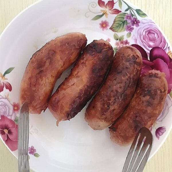 哪个牌子的热狗烤肠最好吃(全国十大烤肠品牌排行榜)-1 哪个牌子的热狗烤肠最好吃,全国十大烤肠品牌排行榜(附2022年最新排行榜前十名单)