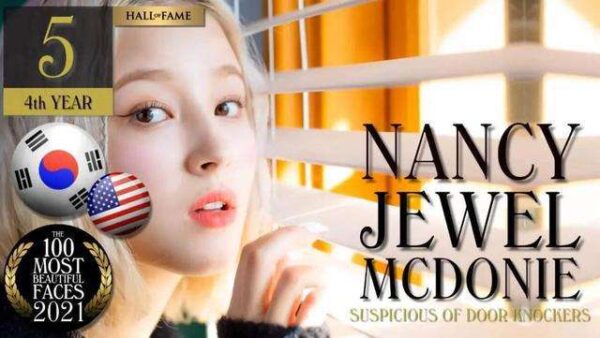 世界公认的十大美女是谁(全球公认十大绝世美女名单)-1 世界公认的十大美女是谁,全球公认十大绝世美女名单(附2022年最新排行榜前十名单)