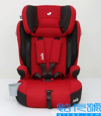 儿童安全座椅品牌十大排名,2022全球安全座椅品牌排行榜(附2022年最新排名前十榜单)