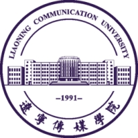 开设传媒专业的大学排名(最新中国十大传媒学院排名)插图8 开设传媒专业的大学排名,最新中国十大传媒学院排名(附2022年最新排行榜前十名单)