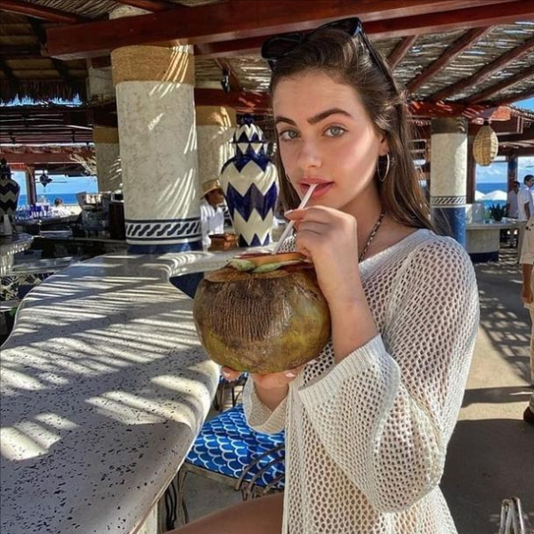 世界公认的十大美女是谁(全球公认十大绝世美女名单)-1 世界公认的十大美女是谁,全球公认十大绝世美女名单(附2022年最新排行榜前十名单)