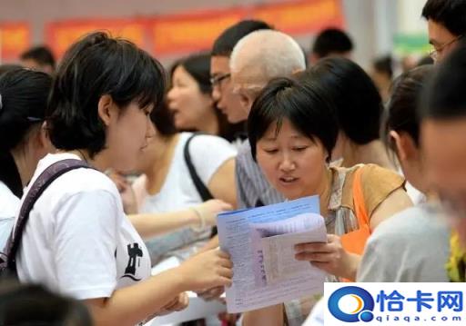 中国医学院校大学排名榜单,中国医学院校排行榜(附2022年最新排名前十榜单)