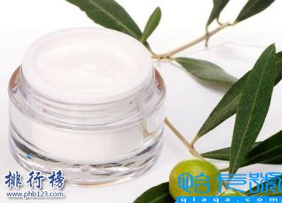 没人愿意干的十大暴利行业!第一利润可达300%(附2022年最新排名前十榜单)