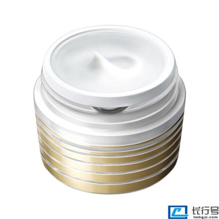 祛斑霜排行榜10强好用有效的祛斑霜哪个牌子好(附2022年最新排名前十榜单)