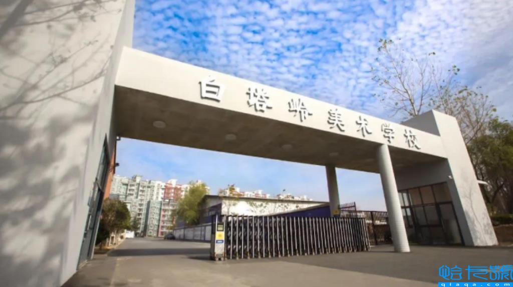 美术艺考集训学校哪个好,解析南昌画室排名前十有哪些(附2022年最新排名前十榜单)