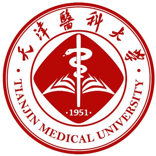 天津最好的卫校大学院校排名(2023天津重点卫校名单一览表)插图3 天津最好的卫校大学院校排名,2023天津重点卫校名单一览表(附2022年最新排行榜前十名单)