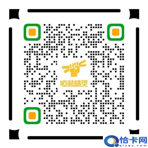 苹果应用商店下载,怎么下载苹果应用商店(附2022年最新排名前十榜单)