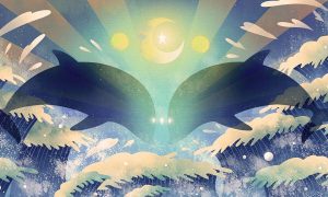 2022全国艺术设计类专业大专院校排名 最好的十大专科学校插图 2022全国艺术设计类专业大专院校排名,最好的十大专科学校(附2022年最新排行榜前十名单)