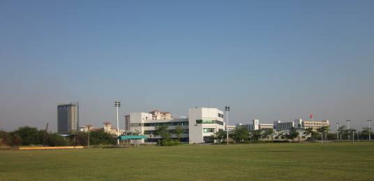 河源市那个中专学校比较好 2023河源十大重点中专排名一览表插图3 河源市那个中专学校比较好,2023河源十大重点中专排名一览表(附2022年最新排名前十榜单)