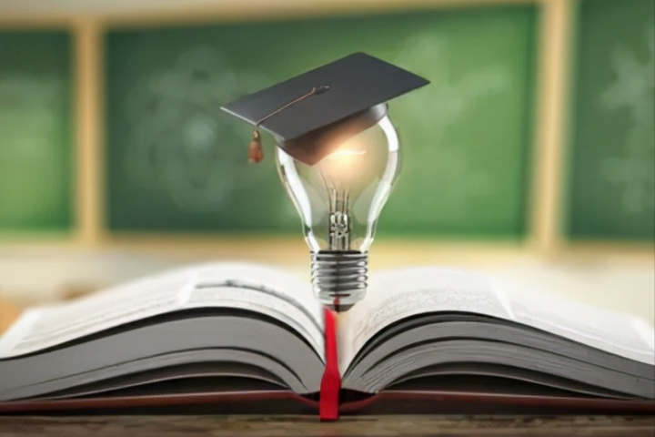 广元市最好的职高排名 2023正规职业高中学校名单一览表插图 广元市最好的职高排名,2023正规职业高中学校名单一览表(附2022年最新排行榜前十名单)