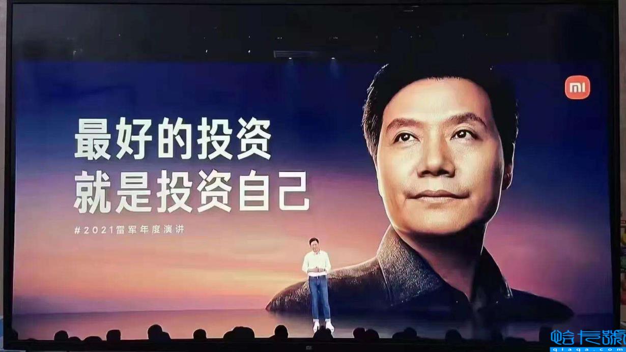 考研咨询应该在哪里咨询,考研必备十大网站(附2022年最新排名前十榜单)