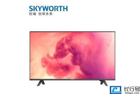 十大智能电视机品牌排行榜:小米MI一举夺冠(附2022年最新排名前十榜单)