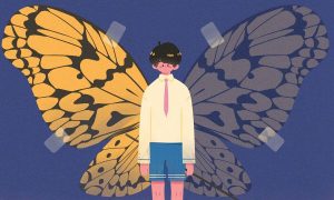 2022全国统计类专业大专院校排名 最好的十大专科学校插图 2022全国统计类专业大专院校排名,最好的十大专科学校(附2022年最新排行榜前十名单)