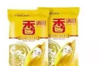 中国面粉品牌排行榜前十名(家庭吃什么面粉比较好)-1 中国面粉品牌排行榜前十名,家庭吃什么面粉比较好(附2022年最新排行榜前十名单)