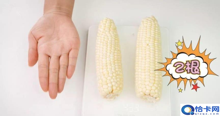 十大减肥粗粮排行榜多少大卡,越吃越瘦的10种杂粮(附2022年最新排名前十榜单)