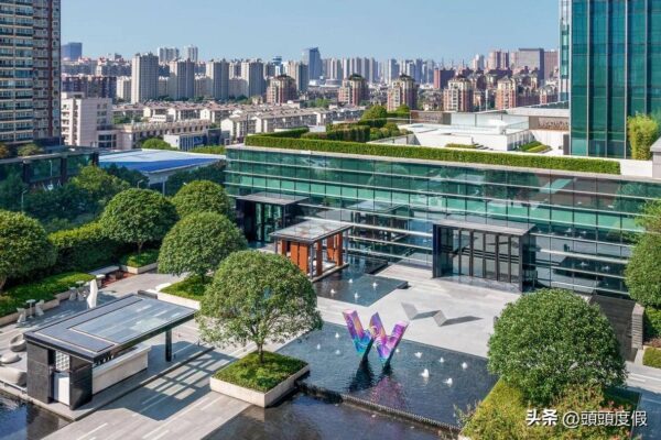 湖南有几家五星级酒店(长沙五大五星级酒店排名榜)-1 湖南有几家五星级酒店,长沙五大五星级酒店排名榜(附2022年最新排行榜前十名单)