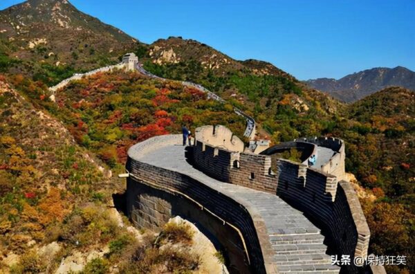 北京十大建筑是哪十大建筑(北京有哪些著名的建筑物)-1 北京十大建筑是哪十大建筑,北京有哪些著名的建筑物(附2022年最新排行榜前十名单)