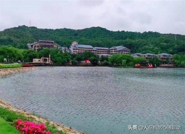 象山旅游景点哪里好玩(象山旅游必去十大景点)-1 象山旅游景点哪里好玩,象山旅游必去十大景点(附2022年最新排行榜前十名单)