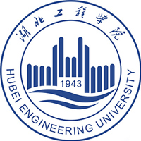 湖北最好的专升本大学排名前十一览表(湖北省最厉害的专升本院校推荐)插图7 湖北最好的专升本大学排名前十一览表,湖北省最厉害的专升本院校推荐(附2022年最新排名前十榜单)