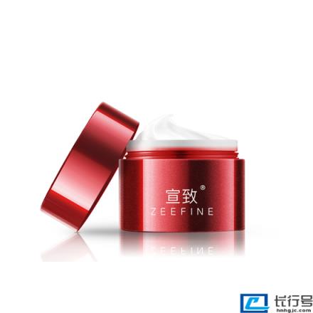 祛斑霜排行榜10强好用有效的祛斑霜哪个牌子好(附2022年最新排名前十榜单)