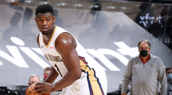 nba现役十大前锋排名(现役nba巨星大前锋)-1 nba现役十大前锋排名,现役nba巨星大前锋(附2022年最新排行榜前十名单)