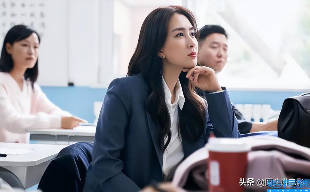 热播电视剧排行榜2022前十名,电视品牌排行榜2022最新排名(附2022年最新排名前十榜单)