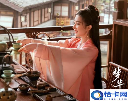 电视前十名排行榜,十大公认最好看的电视剧(附2022年最新排名前十榜单)
