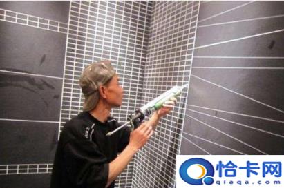 2022年美缝剂10大品牌,2022年美缝剂排名(附2022年最新排名前十榜单)