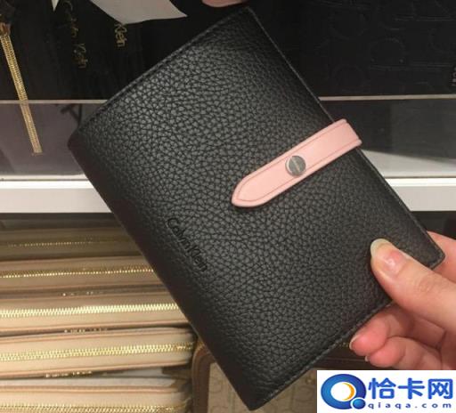 30岁男人钱包什么品牌合适,50多岁男士适合什么包(附2022年最新排名前十榜单)