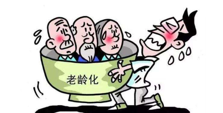 da8e7e5f6da84ae3939c0cca7a0cdc4b-1 上海市各区人口密度,上海人口密度世界排名(附2022年最新排行榜前十名单)