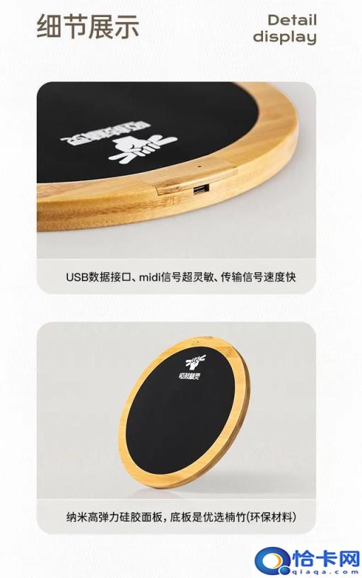 苹果应用商店下载,怎么下载苹果应用商店(附2022年最新排名前十榜单)