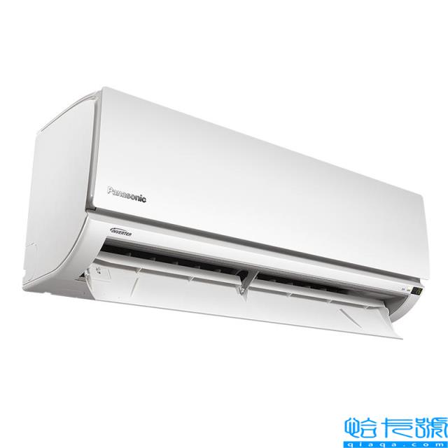 中国十大空调品牌排名对比(附2022年最新排名前十榜单)