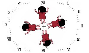 2022数字展示技术专业大学排名最新 高职专科学校哪个好插图 2022数字展示技术专业大学排名最新,高职专科学校哪个好(附2022年最新排行榜前十名单)