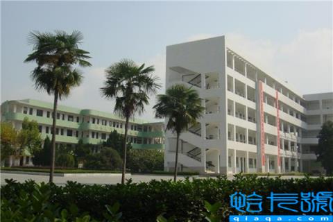 雅安十大高中排行榜,四川省芦山中学上榜第一培养个性化(附2022年最新排名前十榜单)