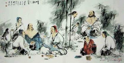 最好奶粉十大排行榜品牌,最好奶粉十大排行榜揭晓(附2022年最新排名前十榜单)