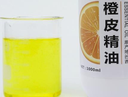 国产十大名牌奶粉排行榜,国产奶粉前十强排行榜(附2022年最新排名前十榜单)