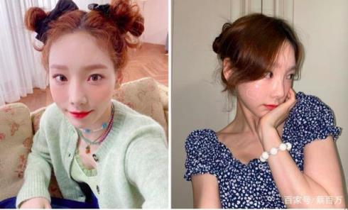 jennie香奈儿套装,jennie穿过的香奈儿(附2022年最新排名前十榜单)