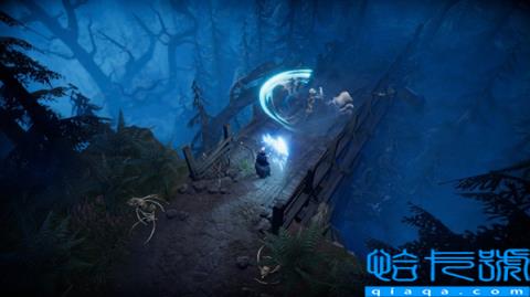 Steam生存游戏节正式开启!你是哪款游戏的生存高手?(附2022年最新排名前十榜单)