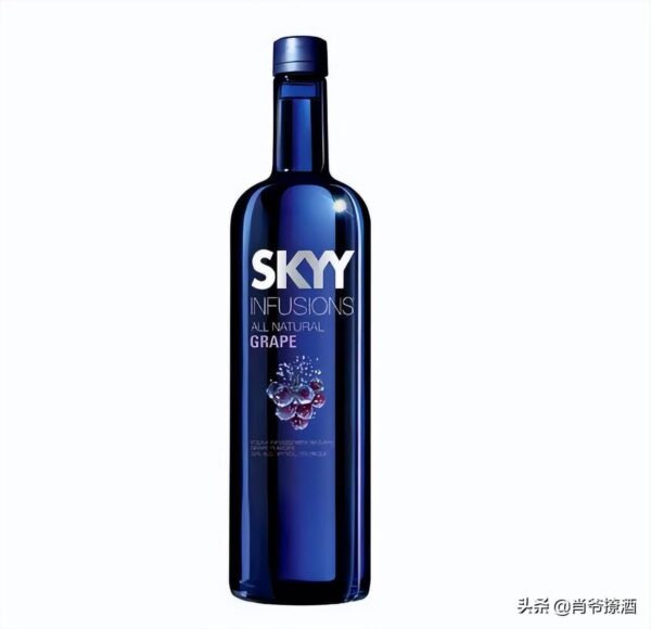 洋酒十大排名有哪些(入门级洋酒什么比较好喝)-1 洋酒十大排名有哪些,入门级洋酒什么比较好喝(附2022年最新排行榜前十名单)
