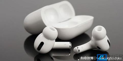 国货表现出众,蓝牙耳机品牌排行榜前十名2022口碑最好品牌排行(附2022年最新排名前十榜单)