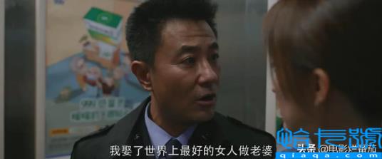 2022上半年十部好剧排名,值得追的电视剧排行榜(附2022年最新排名前十榜单)