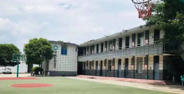 福州私立学校排行榜前十名(福州私立小学有哪些)-1 福州私立学校排行榜前十名,福州私立小学有哪些(附2022年最新排行榜前十名单)