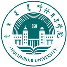 内蒙古最好的专升本大学排名前十一览表(内蒙古最厉害的专升本院校推荐)插图13 内蒙古最好的专升本大学排名前十一览表,内蒙古最厉害的专升本院校推荐(附2022年最新排行榜前十名单)