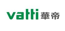 油烟机十大公认品牌排行榜,2022年全国十大抽油烟机品牌排名(附2022年最新排名前十榜单)