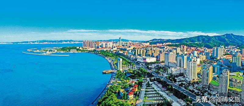 山东省2022各个市区的gdp(附2022年最新排行榜前十名单)